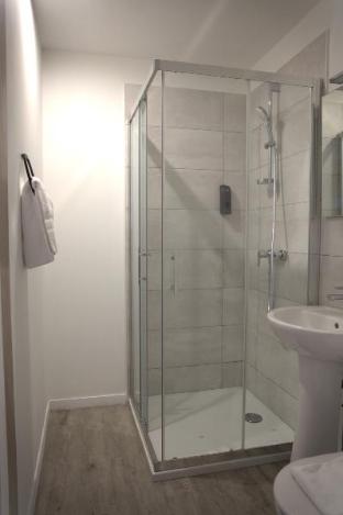 Relais 375,,3 star