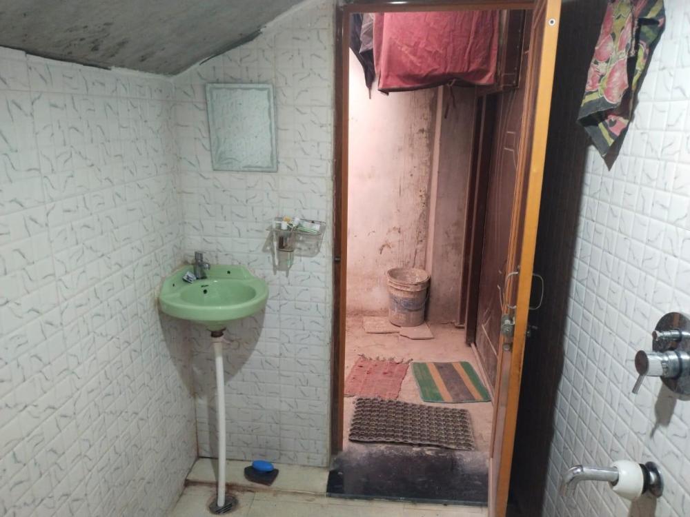 birdstay tour pvt ltd