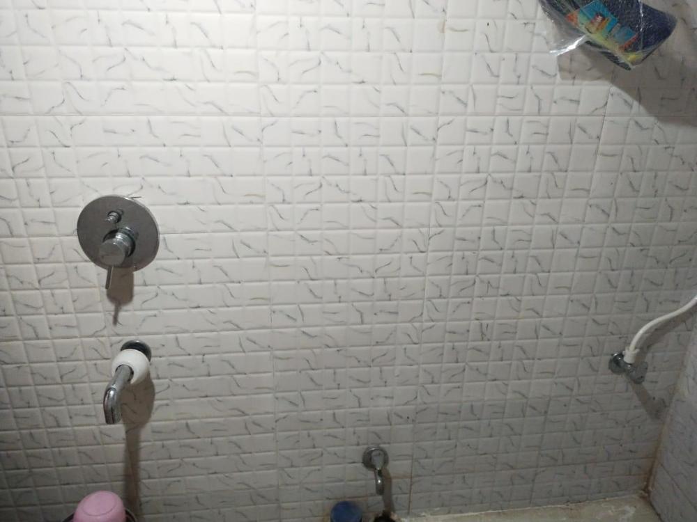 birdstay tour pvt ltd