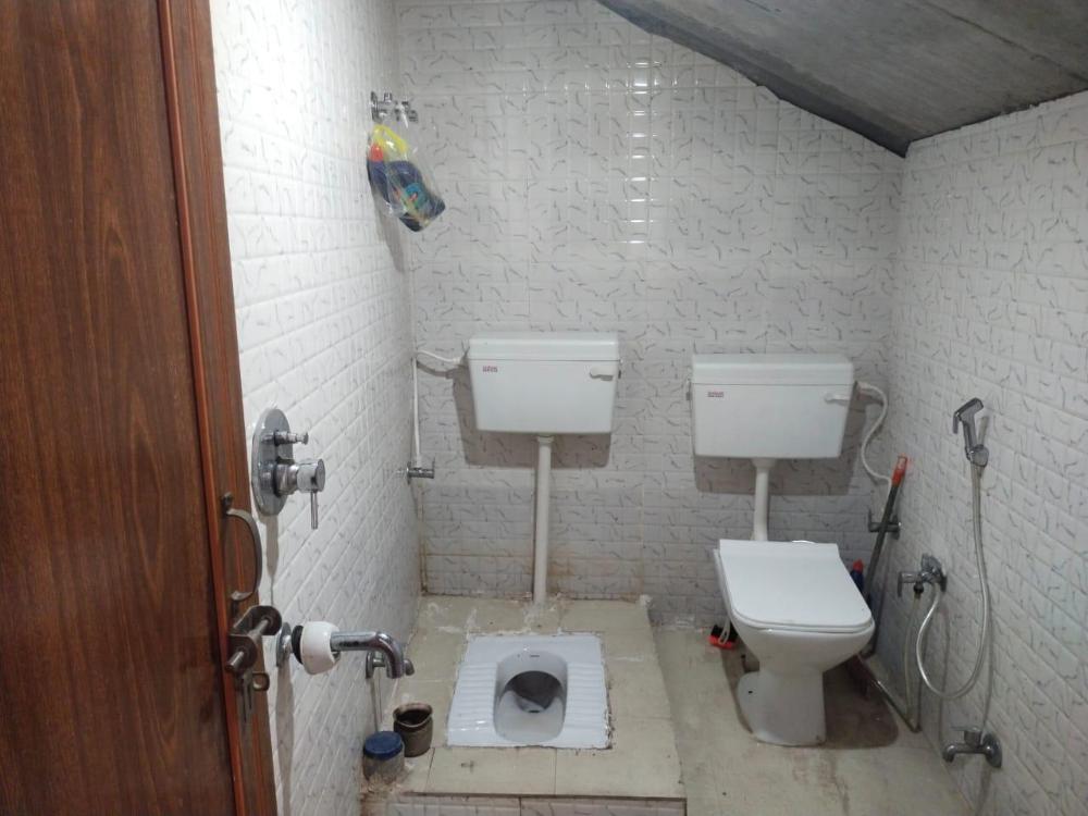 birdstay tour pvt ltd