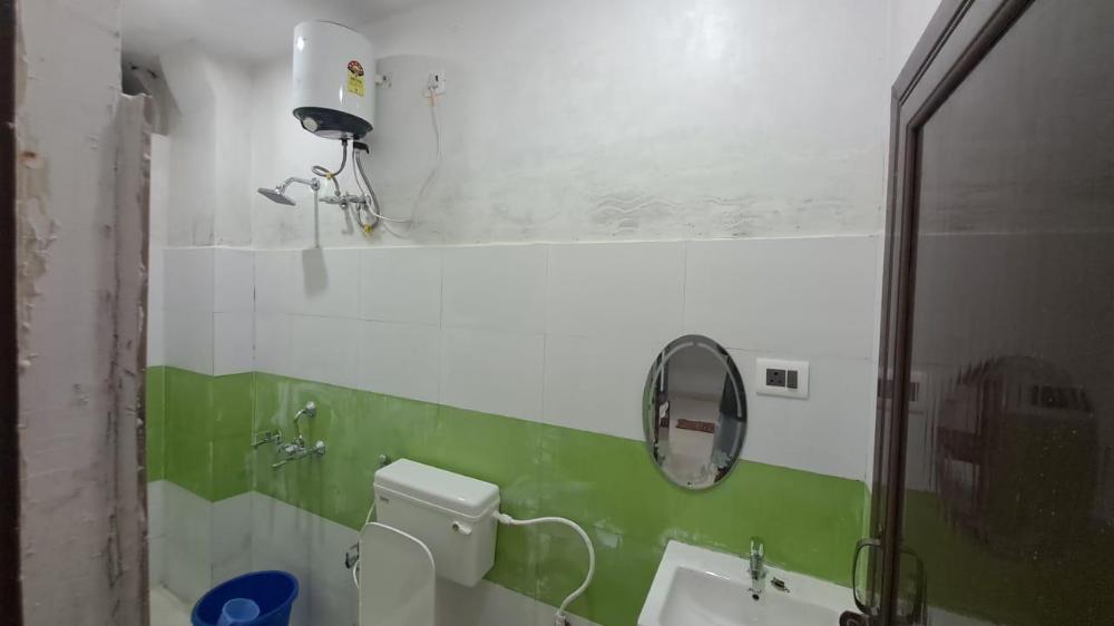 birdstay tour pvt ltd