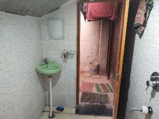 birdstay tour pvt ltd