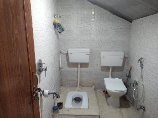 birdstay tour pvt ltd