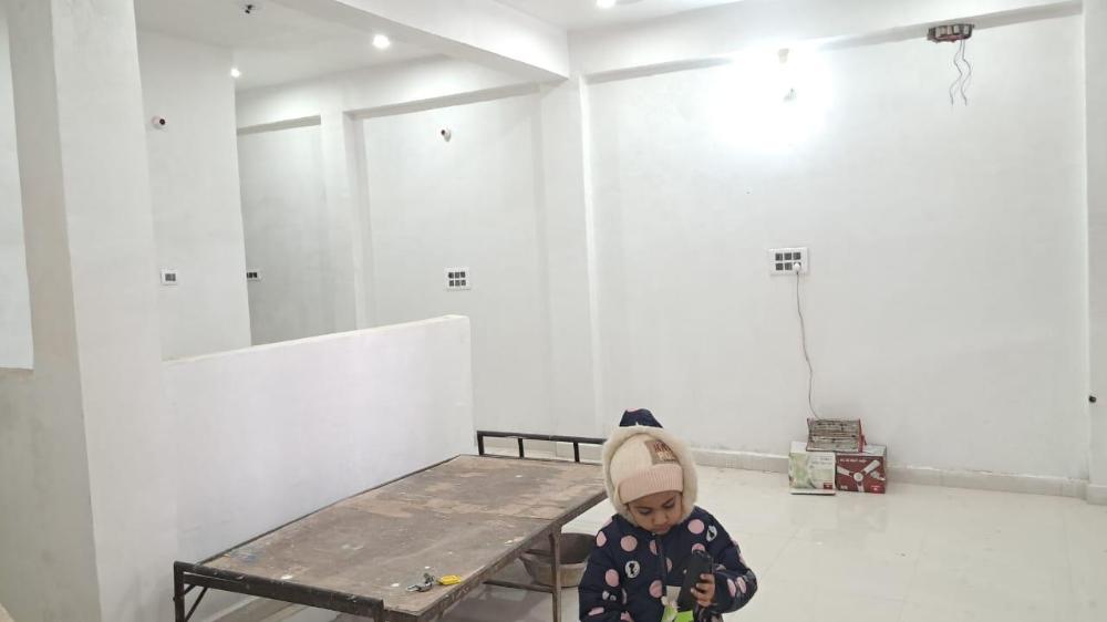 birdstay tour pvt ltd