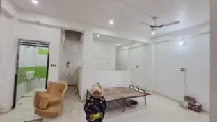 birdstay tour pvt ltd