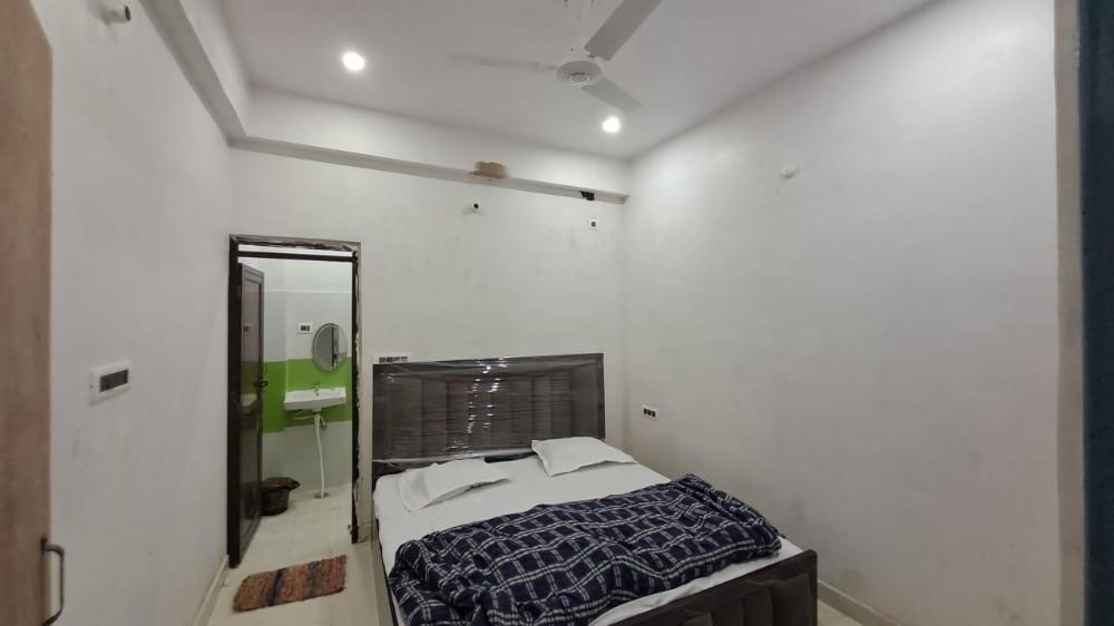 birdstay tour pvt ltd