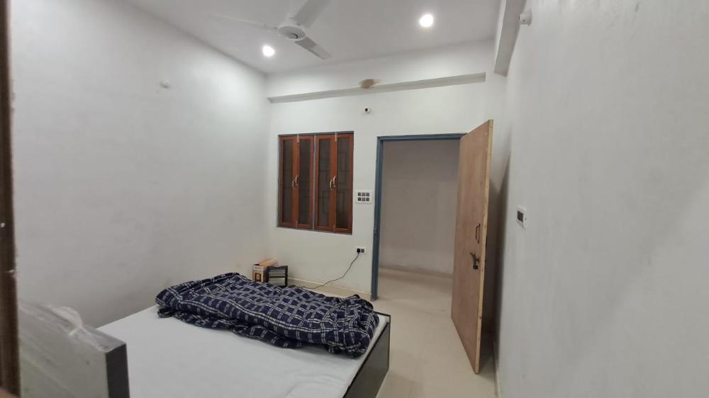 birdstay tour pvt ltd