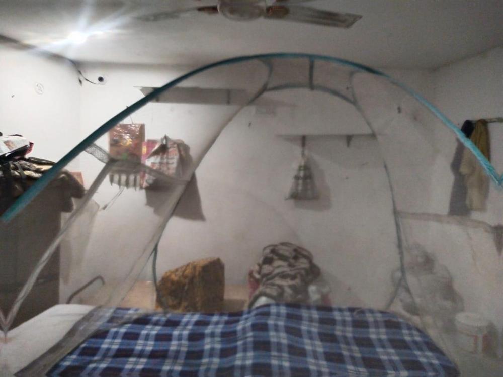 birdstay tour pvt ltd