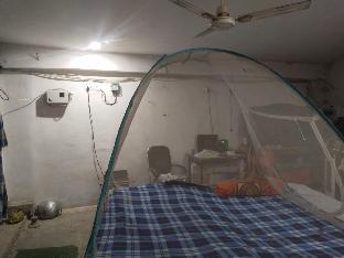 birdstay tour pvt ltd