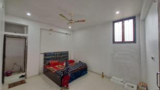 birdstay tour pvt ltd