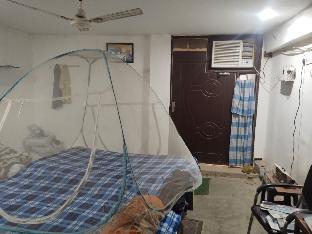 birdstay tour pvt ltd