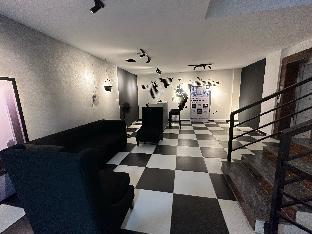 collection o local square whitefield