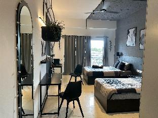 collection o local square whitefield