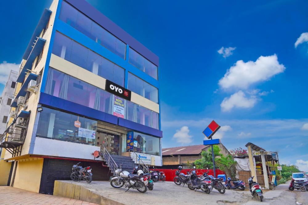 nagpur