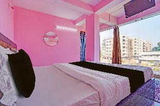 nagpur