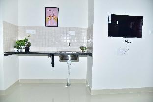 collection o locl colive and work sarjapur