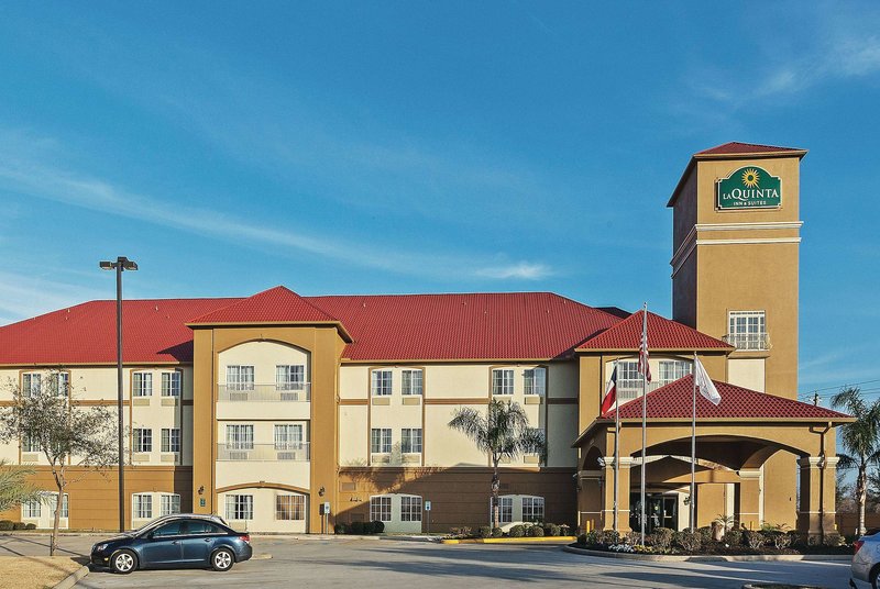 la quinta inn and suites by wyndham houston hobby airport