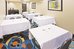 la quinta inn and suites by wyndham houston hobby airport
