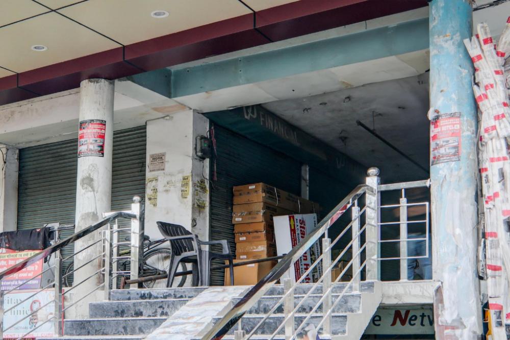 hotel o star inn hotel