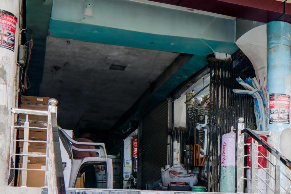 hotel o star inn hotel