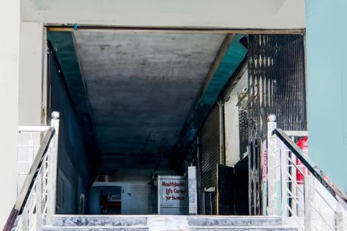 hotel o star inn hotel