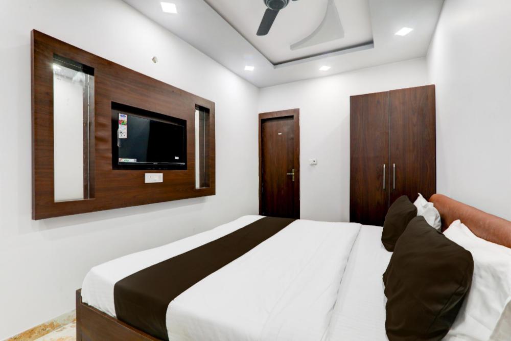 hotel o star inn hotel