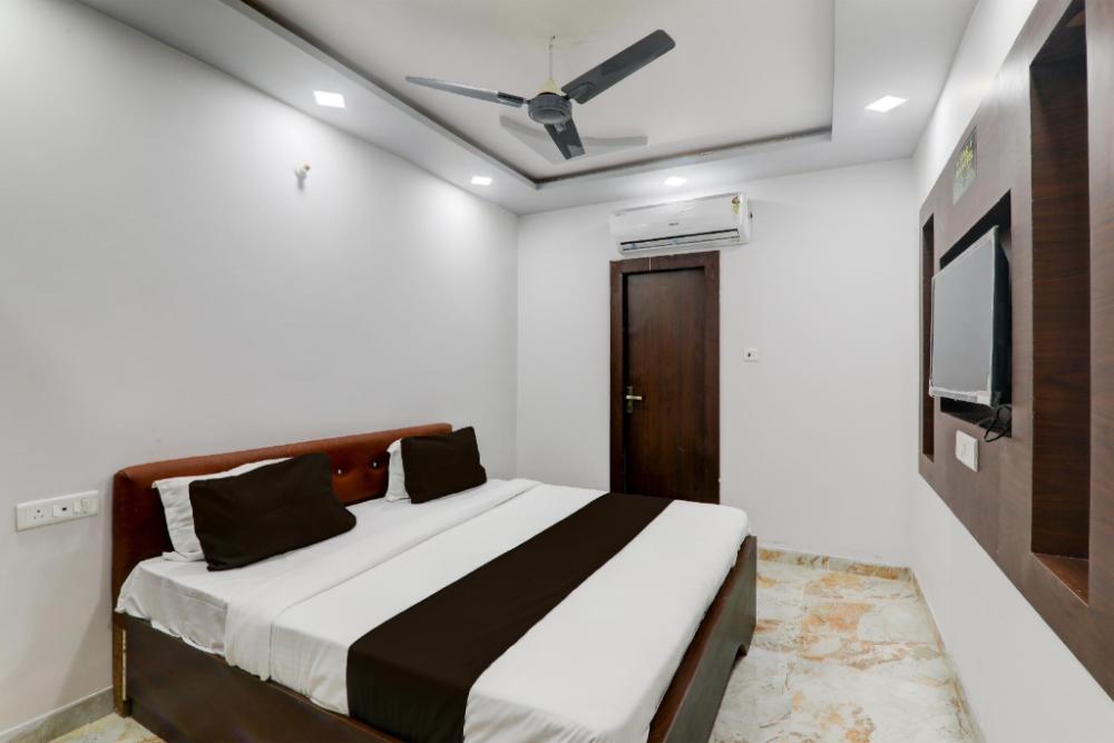 hotel o star inn hotel