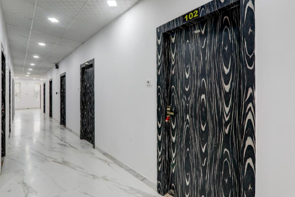 hotel o star inn hotel