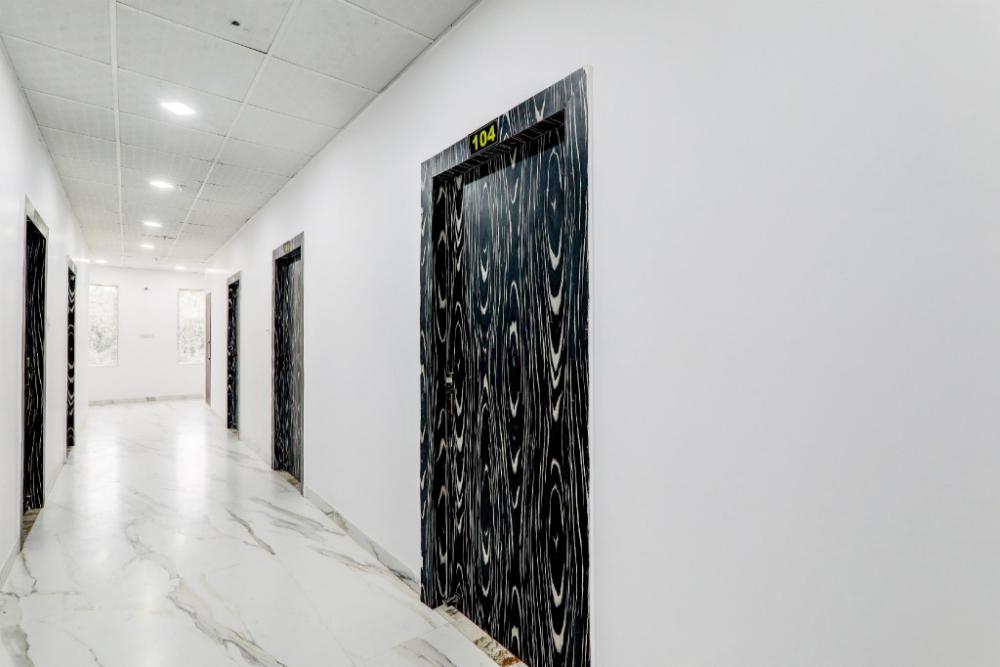 hotel o star inn hotel