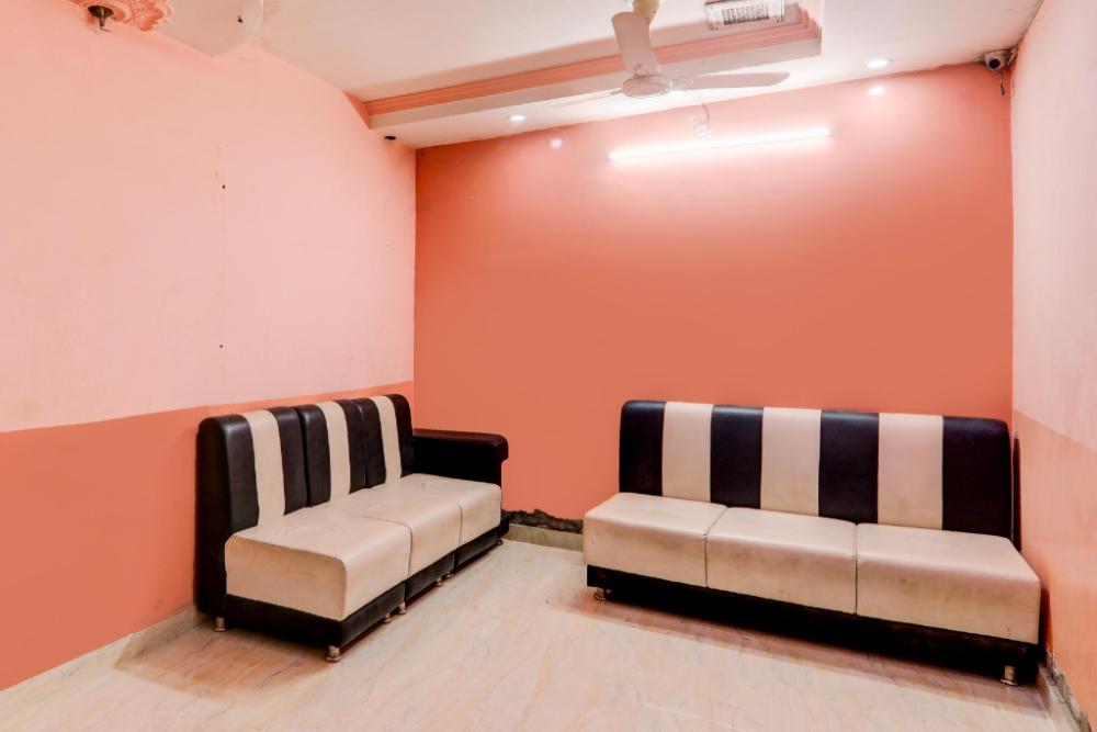 hotel o star inn hotel