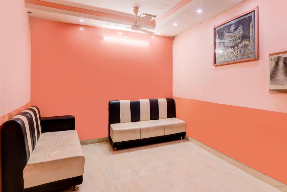 hotel o star inn hotel