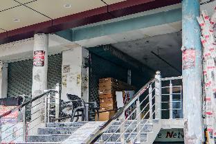 hotel o star inn hotel