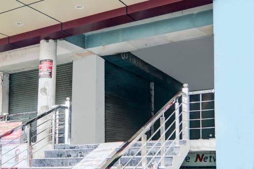 hotel o star inn hotel