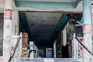 hotel o star inn hotel