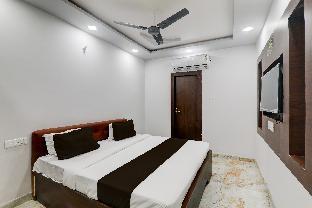 hotel o star inn hotel