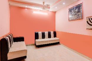 hotel o star inn hotel