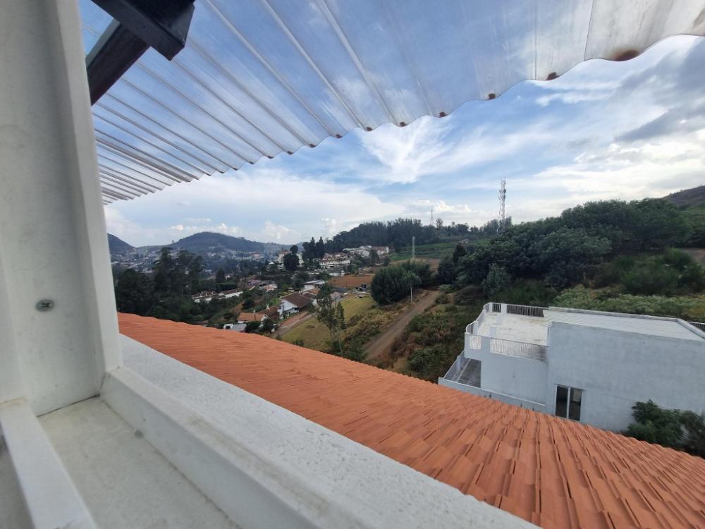 bon sejour ooty hill view resort and hotel