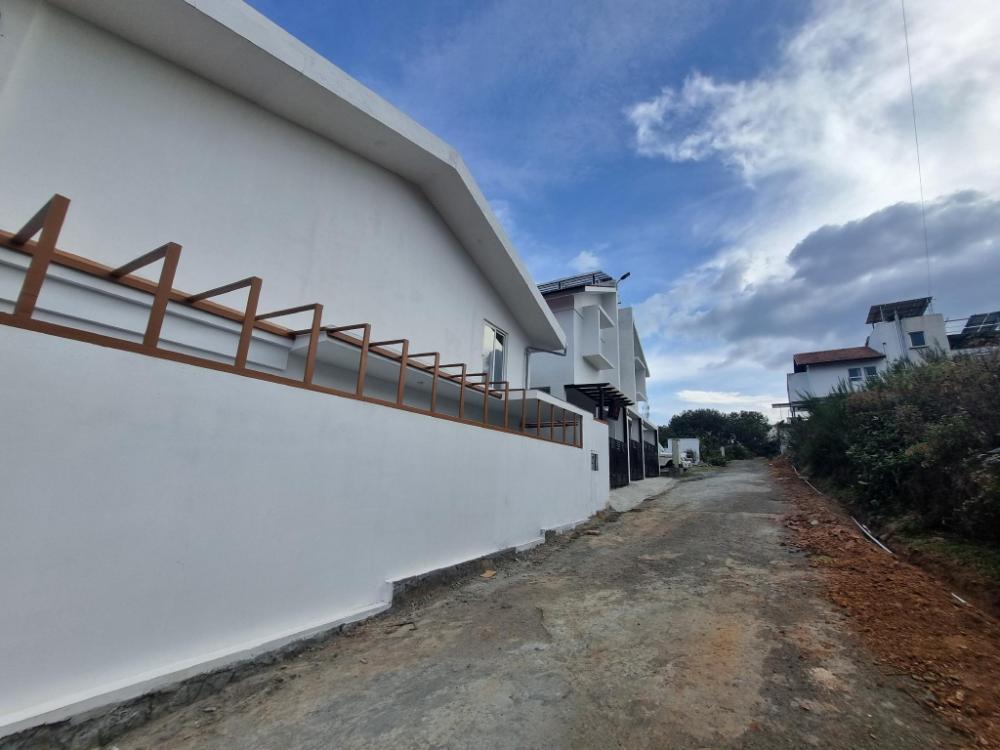 bon sejour ooty hill view resort and hotel