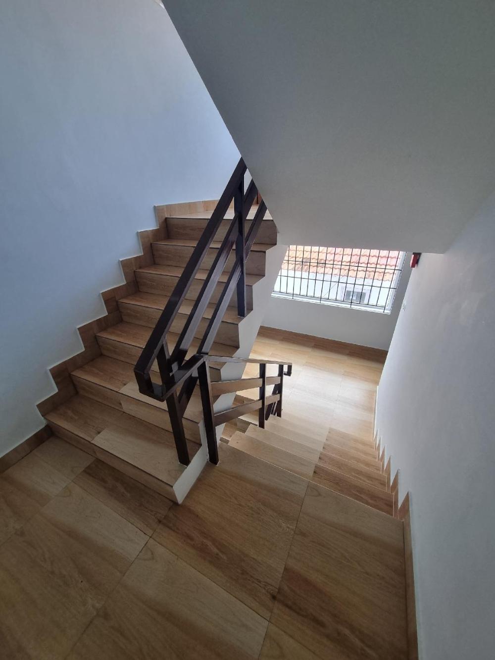 bon sejour ooty hill view resort and hotel