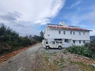 bon sejour ooty hill view resort and hotel