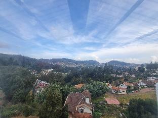 bon sejour ooty hill view resort and hotel