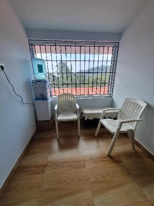 bon sejour ooty hill view resort and hotel