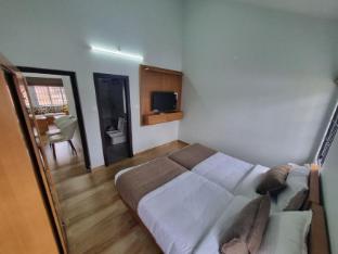 bon sejour ooty hill view resort and hotel