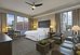the westin houston downtown
