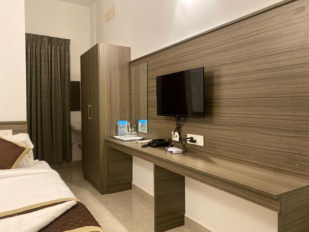 le poshe beachview tie hotels and resorts