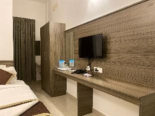 le poshe beachview tie hotels and resorts