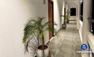 le poshe beachview tie hotels and resorts