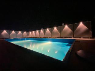 le poshe beachview tie hotels and resorts