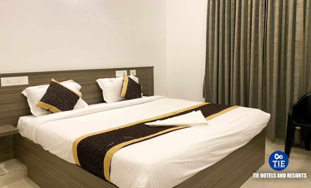 le poshe beachview tie hotels and resorts