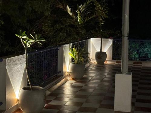 la tamara suite tie hotels and resorts